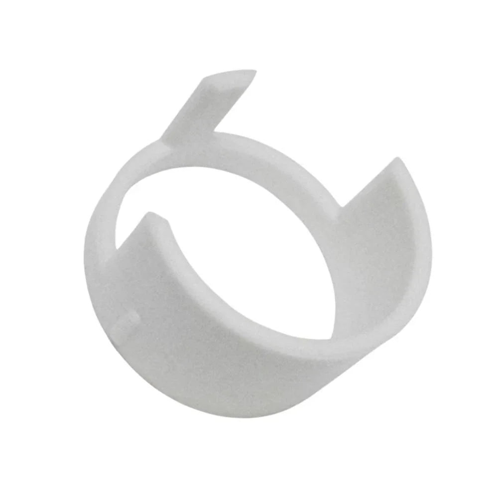 2X Thermostat Housing Sleeve for Mercruiser 4.3 5.0 5.7 7.4 (806922)