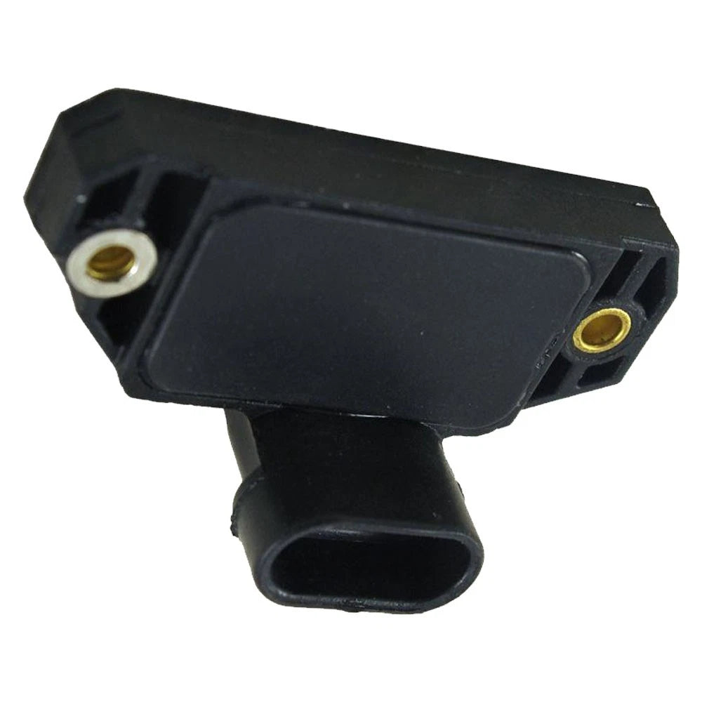 2X Ignition Control Module for Cadillac Chevy GMC Isuzu Olds Pontiac (10482803, DR178)