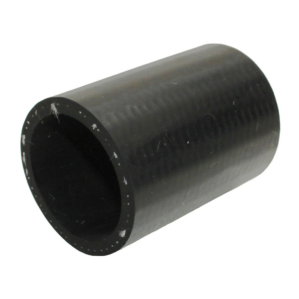 Air Cleaner Hose for Ford/New Holland (Fits 9N9652)