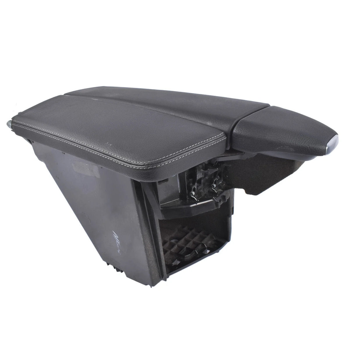 Center Console Armrest for Mercedes GL550 (2013–2016)