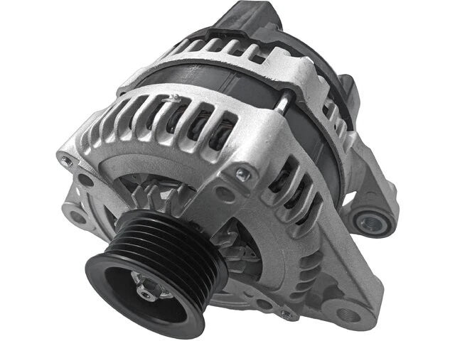 Alternator for Hyundai Genesis (2009–2011, 2013) 28372FQQC