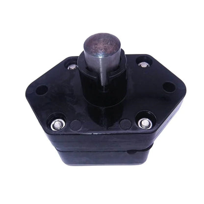 Fuel Pump 826398T3 826398A3 for Mercury Outboard 25-60 HP (4-Stroke)