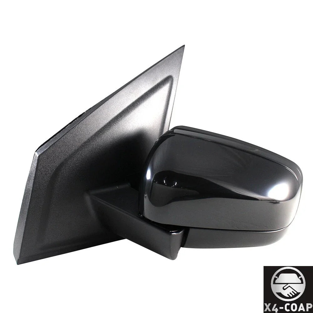 Door Mirror for Ford Freestyle (2005–2007) 6F9Z17683C