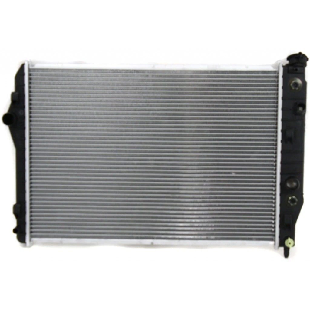 Radiator for Chevy Camaro (1993–1997) CLX-M0-USA-P1486-CL360A70, GM3010174