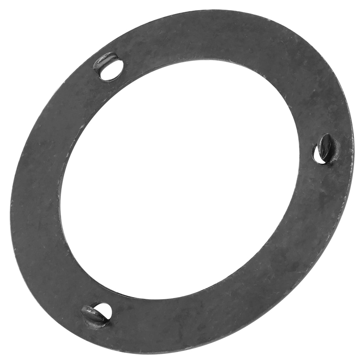 Armature Plate for Polaris Scrambler 500 (1997–2009) GU1433AZ105HF