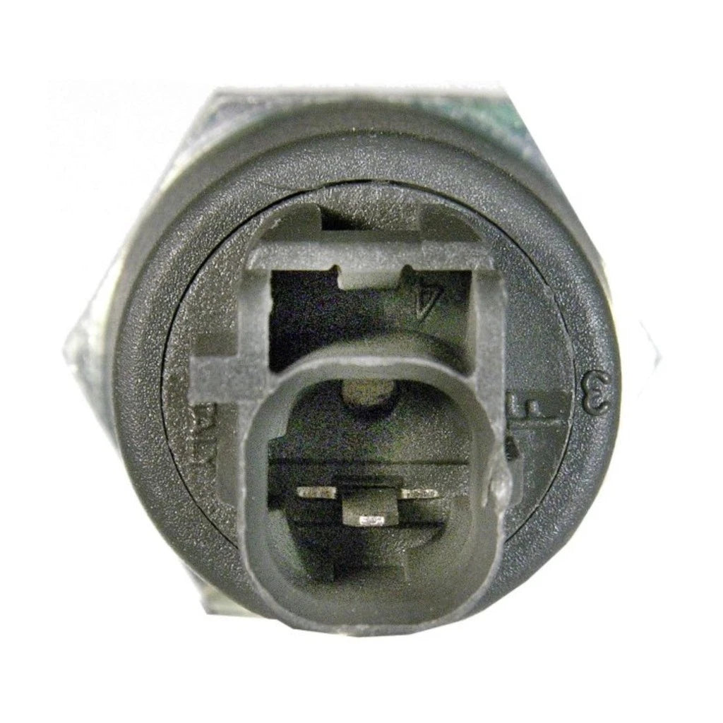 Engine Oil Pressure Switch for Toyota Matrix (2012–2014) OLX-ACDE1805A-CL360A121
