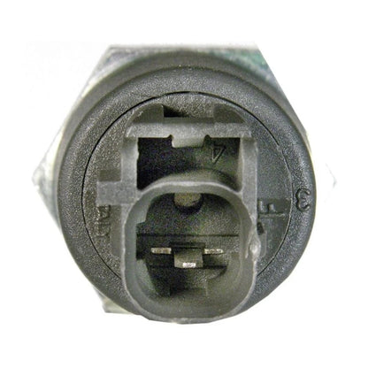 Engine Oil Pressure Switch for Toyota Matrix (2012–2014) OLX-ACDE1805A-CL360A121