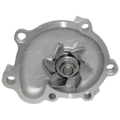 Water Pump for Dyna YH81 YU60 YU62 (1984–1995)