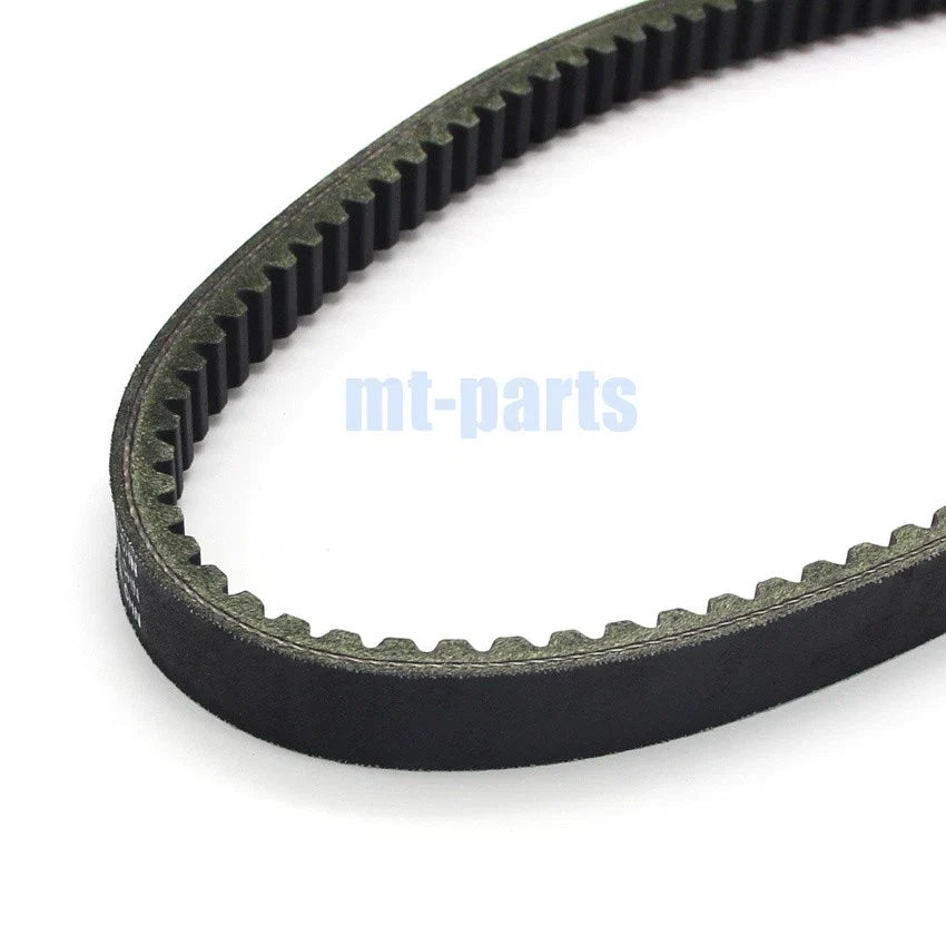 Drive Belt for Cfmoto CF250T-3 V3/V5/V9 (100024.2)