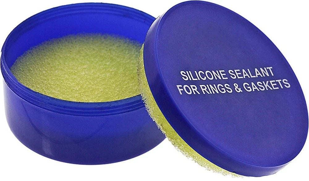 Silicone Sealant Box for EUROTOOL (WAT-755.00)