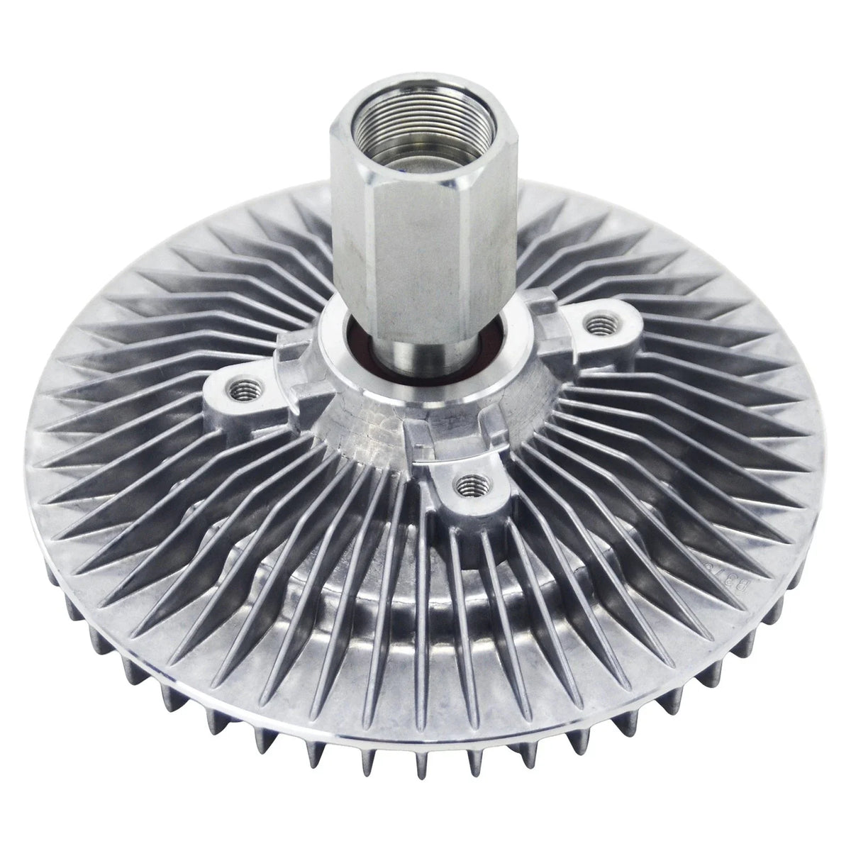 Cooling Fan Clutch for Dodge Ram 1500 V6/V8 (2002–2008) 52028789AE