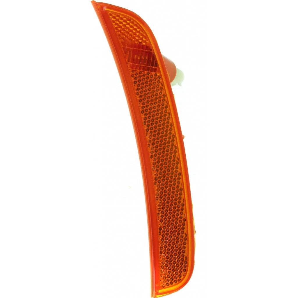 Front Signal Marker Light for Fiat 500 (2012–2016) FI2555100, CLX-M0-18-6113-00-1