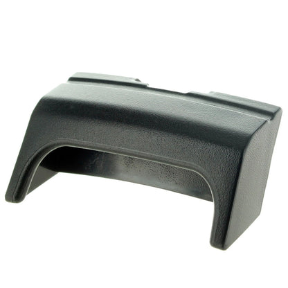 Engine Hatch Lock for Yamaha F2X-U2875-00-00
