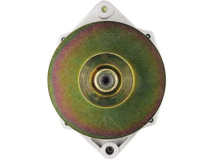 Alternator for Pontiac Fiero (1984–1987) 37714CCZB
