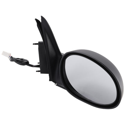 Passenger Right Side Mirror for Chrysler PT Cruiser (2004–2010)