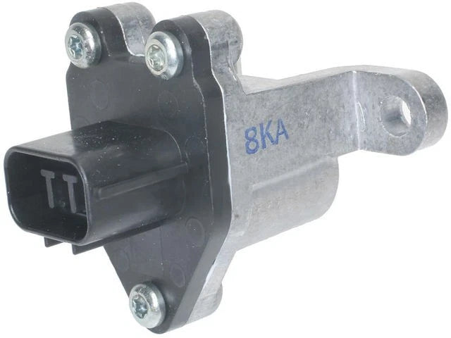 Output Shaft Speed Sensor for Honda Civic (1992–1995) 57936FFMZ