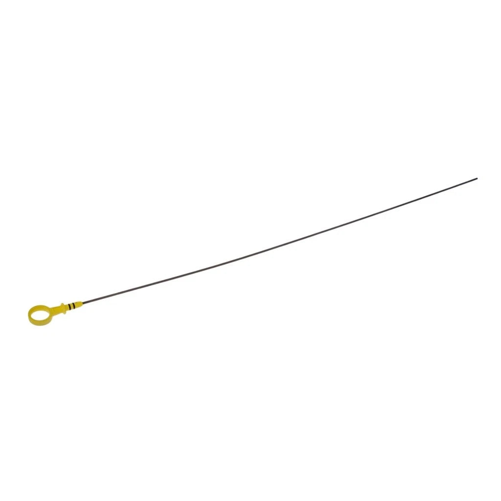 Engine Oil Dipstick for Cadillac Escalade ESV (2003–2006) ALX-PAU-RB-917-377-CLA16