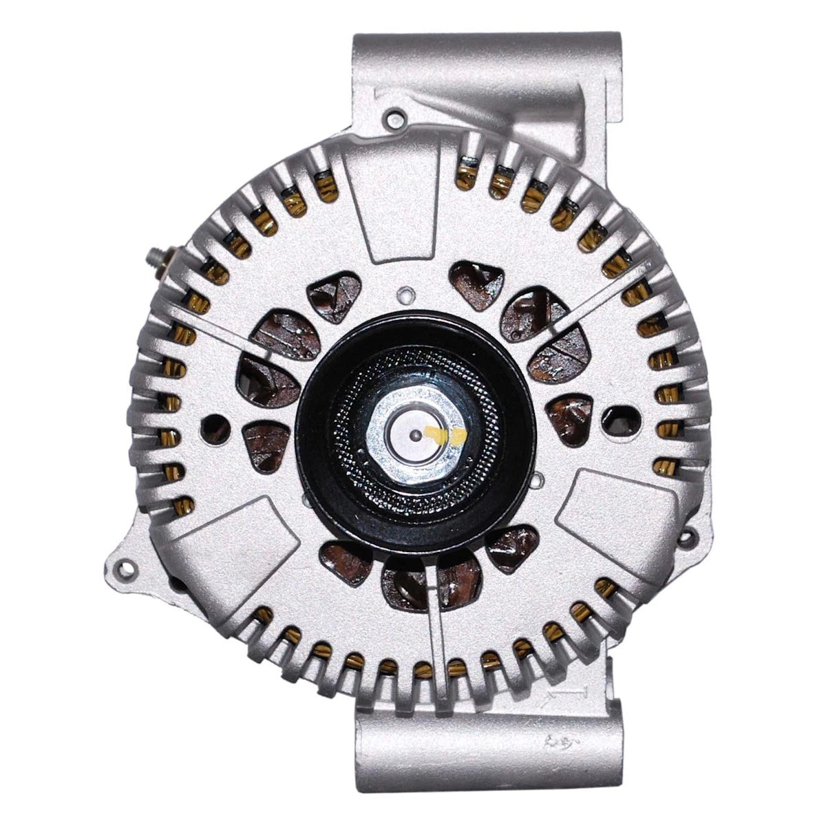 Alternator for Ford Escape, Mercury Mariner, Mazda Tribute (2005–2007) 15429N