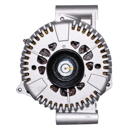 Alternator for Ford Escape, Mercury Mariner, Mazda Tribute (2005–2007) 15429N