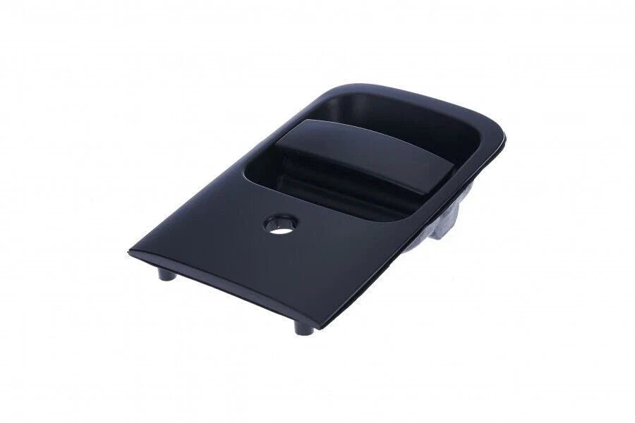 Sliding Door Handle With Keyhole for Hyundai I800 Starex H1 (2007–2014)