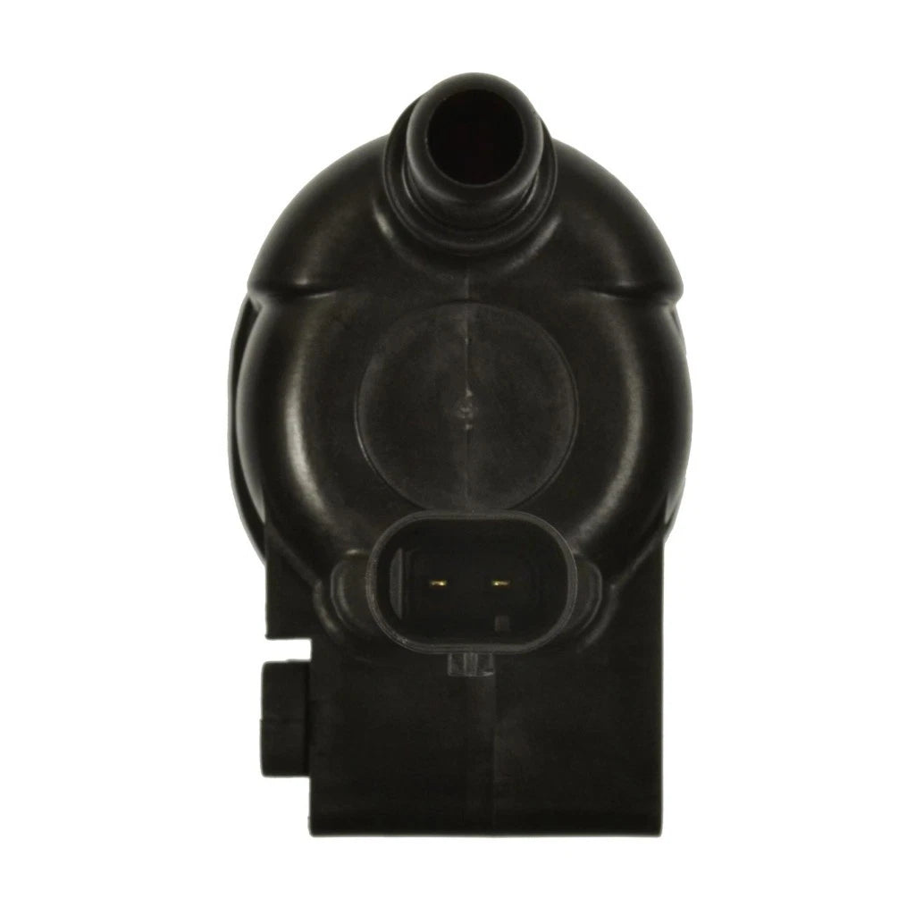 Canister Purge Valve for Chevy Equinox (2018–2019) ALX-PAU-SI-CP876-CLA15