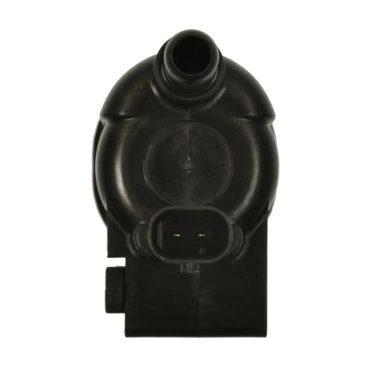 Canister Purge Valve for Chevy Equinox (2018–2019) ALX-PAU-SI-CP876-CLA15