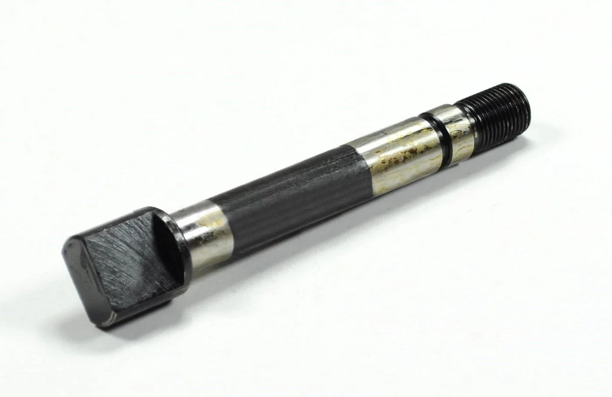 Jet Pump Shaft for Kawasaki STS 750 (1995–1997)