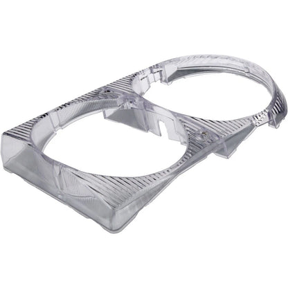 Headlight Door Bezel for (LC-70010AN, 107 826 0389)