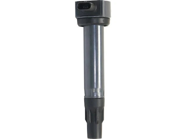Ignition Coil for Chrysler Pacifica (2007–2008) 12789FJMB