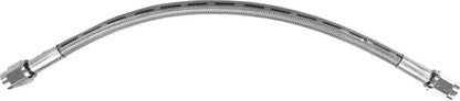Universal Brake Line for (11342)