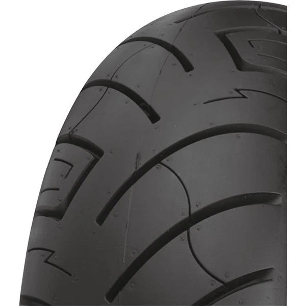 Shinko 777 H.D. Front Motorcycle Tire 150/80-16 (87-4604)