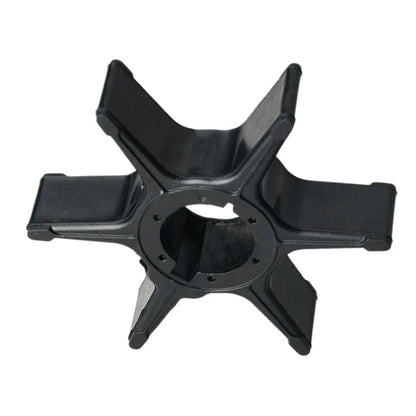 Water Pump Impeller 17461-96400 for Suzuki 20HP-40HP Outboard (1983–1989)