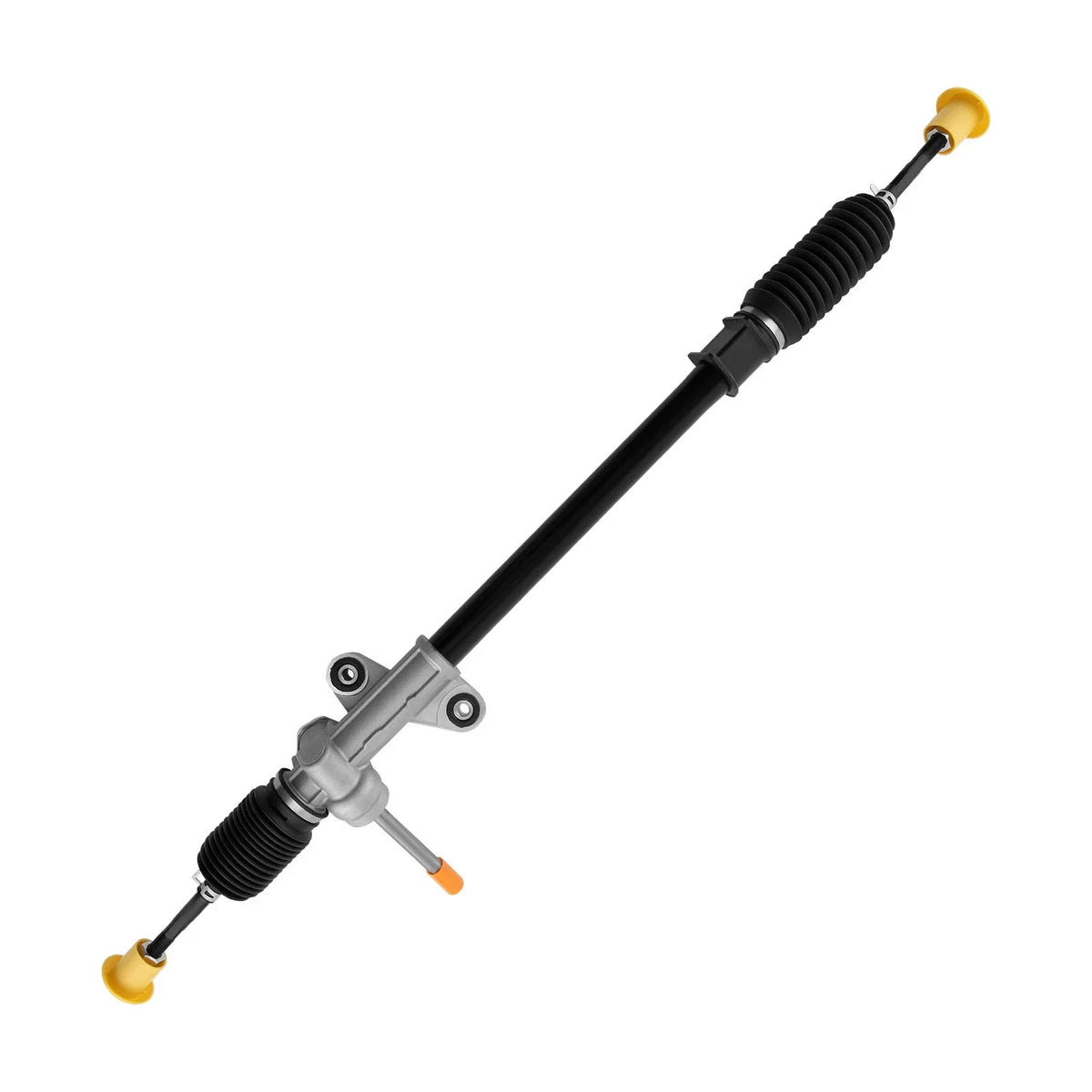 Manual Steering Rack & Pinion for Honda Civic EG & Del Sol (1992–2000)