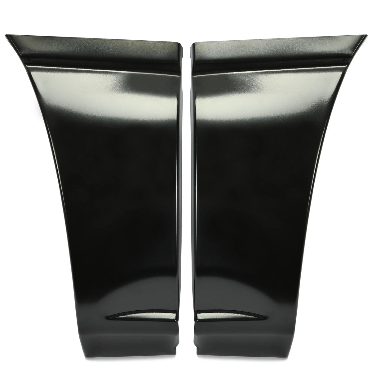 Quarter Repair Panel Pair for Suburban Yukon XL (2000–2006)