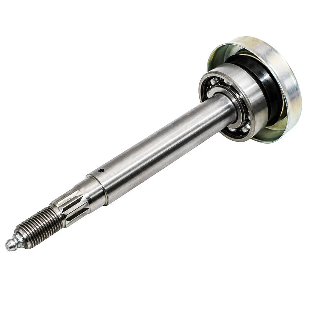 Spindle Shaft for Universal Products