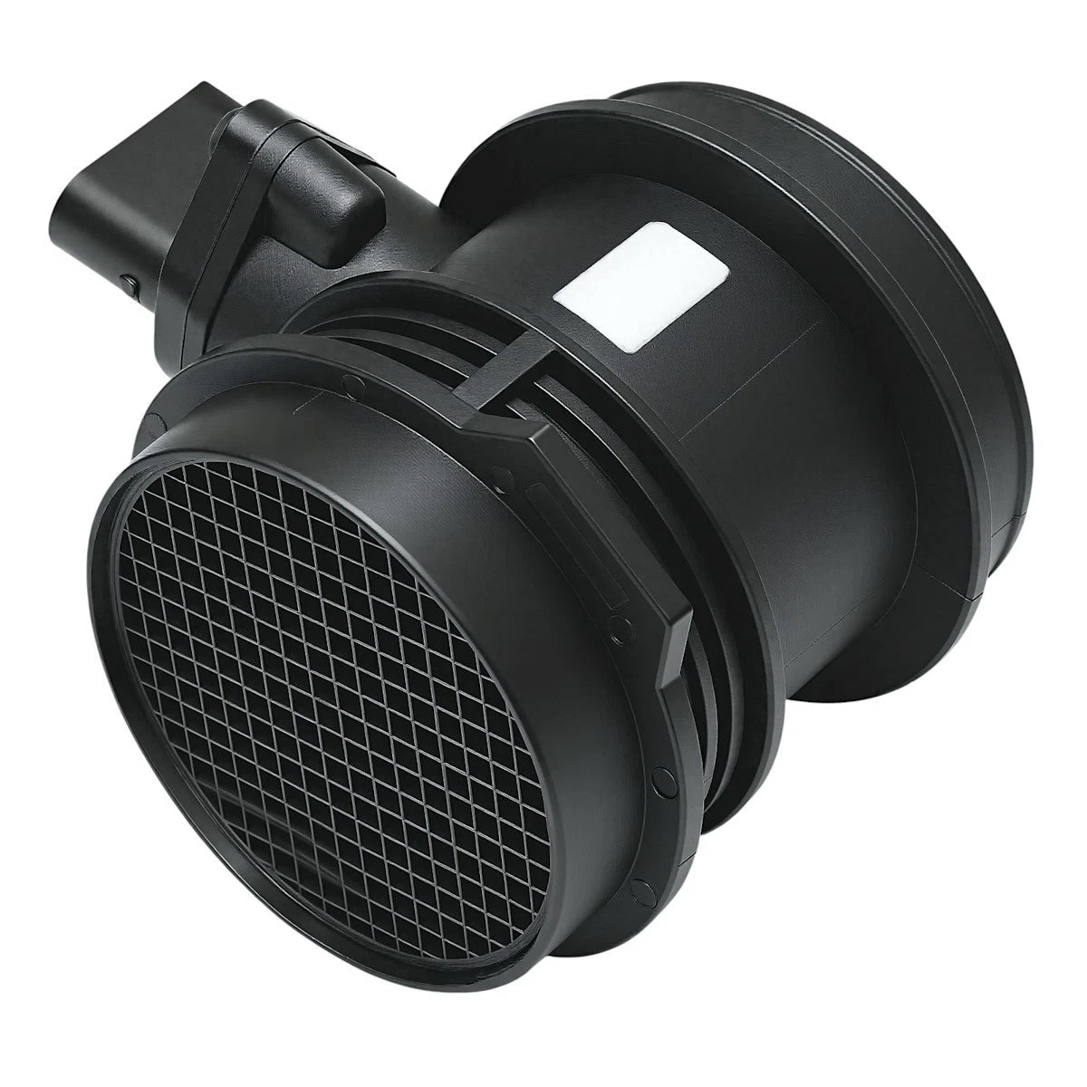 Mass Air Flow Sensor for MB Mercedes S Class C ML CLK E SLK (2000–2006) - 18050290, 1120940048, 0280217515, 0280217516, AF1030512B1, 8ET009149121, A2C5951