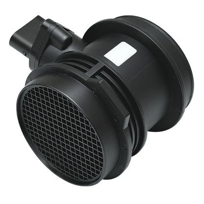 Mass Air Flow Sensor for MB Mercedes S Class C ML CLK E SLK (2000–2006) - 18050290, 1120940048, 0280217515, 0280217516, AF1030512B1, 8ET009149121, A2C5951