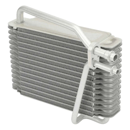 A/C Evaporator for Chevy Yukon Suburban GMC XL 1500 (2010–2014) 17975177, EV939702PFC