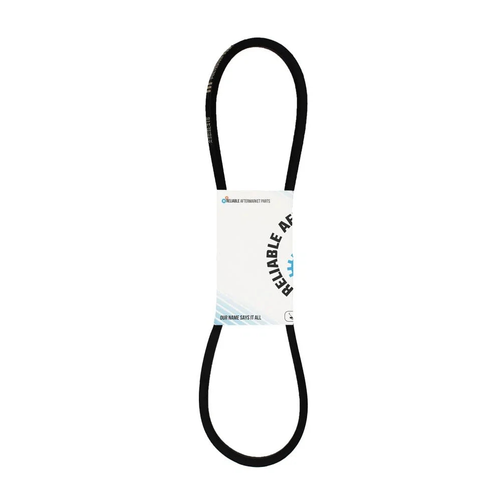 V-Belt for Universal Products (Replaces 039-2613)