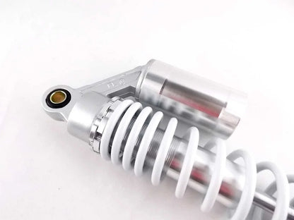 320mm JBS Rear Air Nitrogen Cell Shock Absorbers for Yamaha DT250