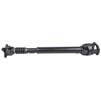 Front Drive Shaft Assembly for Ram 2500 3500 L6 6.7L Pickup (2013–2018)