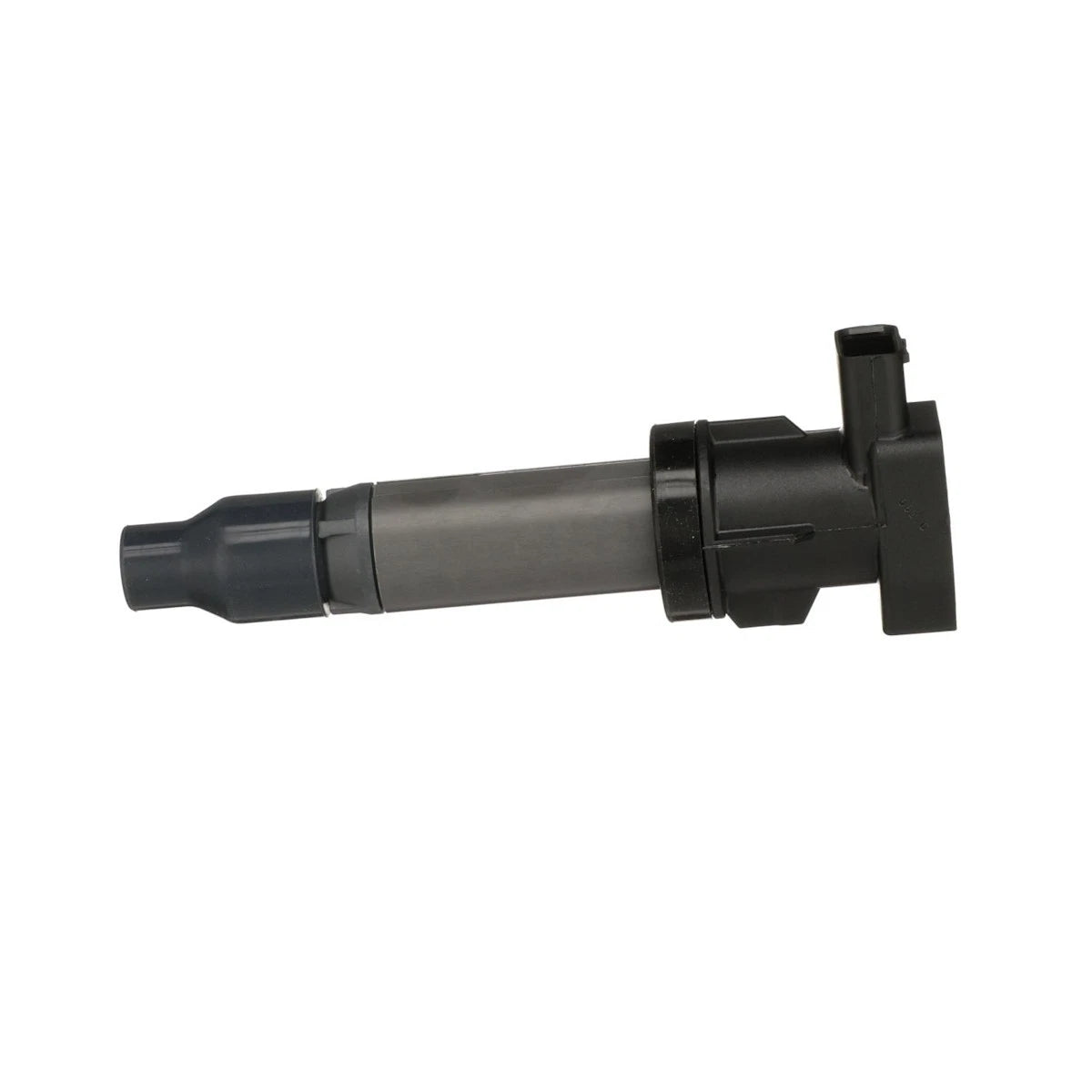 UF-543 Ignition Coil for Cadillac DTS, Buick Lucerne (2007–2009)