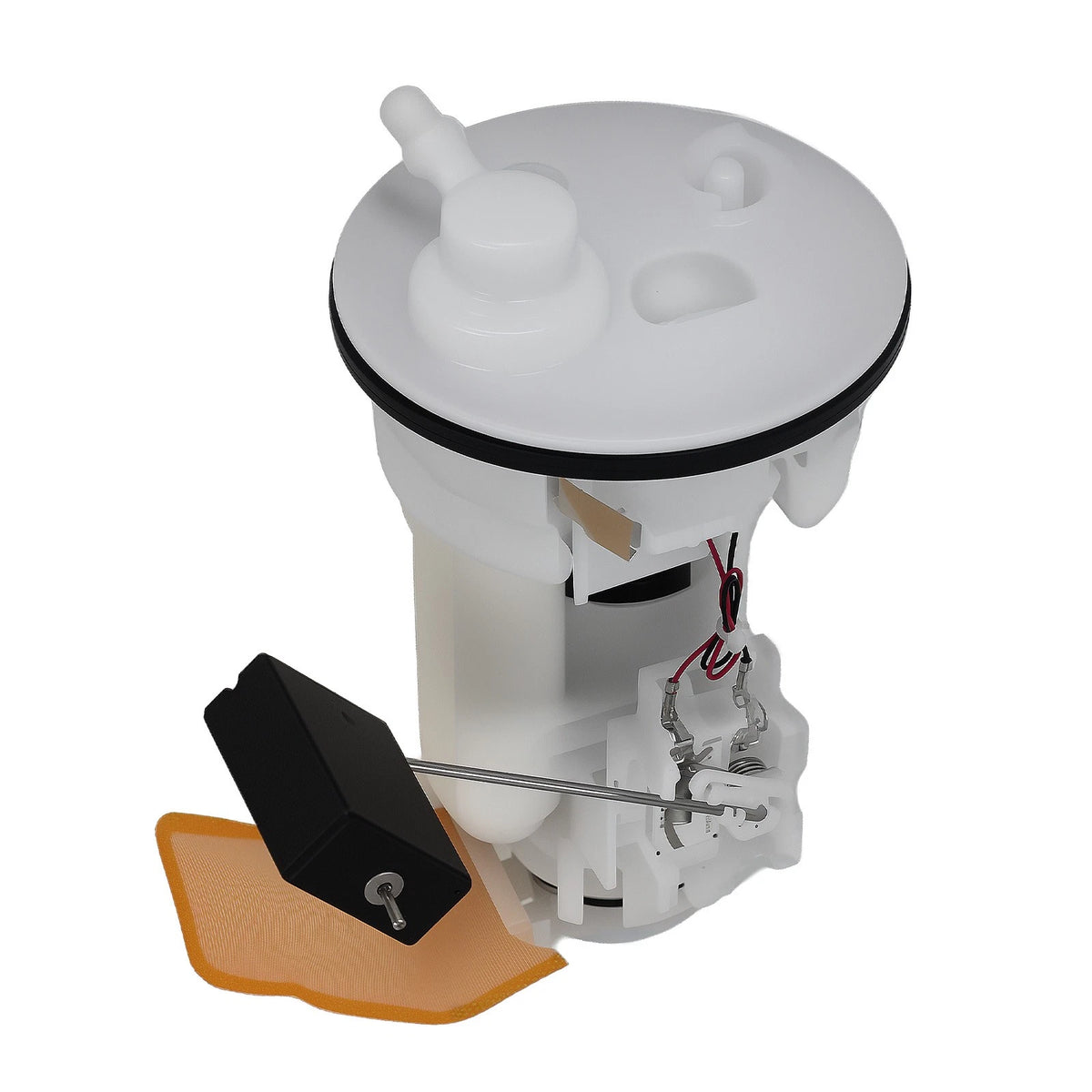 Fuel Pump Assembly for Toyota Matrix Pontiac Vibe (2003–2004) UQWX39 P77242M SP9164M