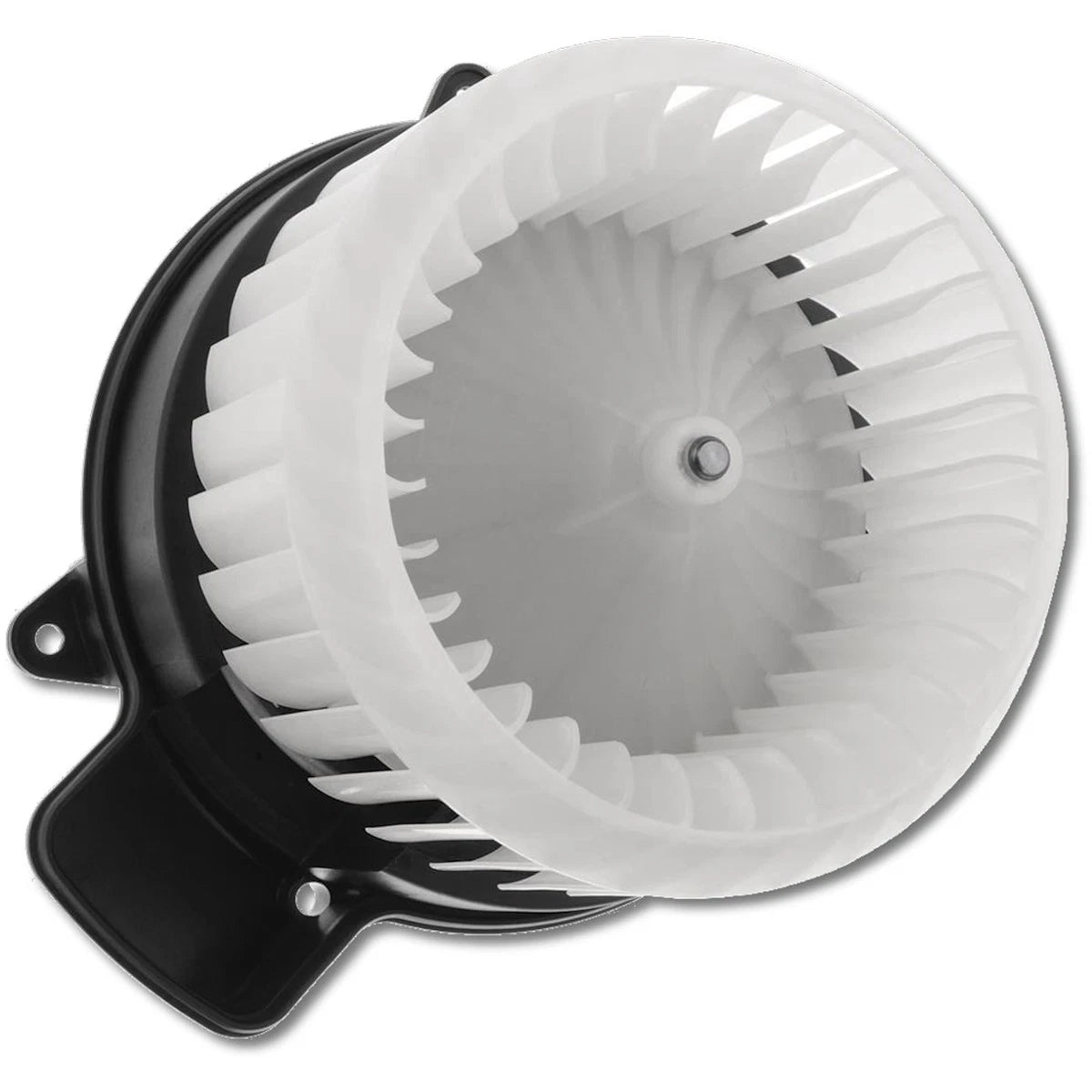 2312018 Blower Motor for Audi A6 Quattro S6 A8 S8 (2011–2018)