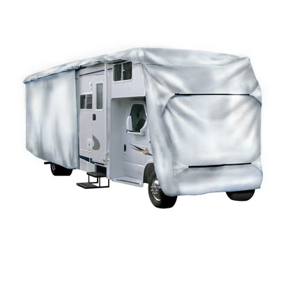 Camper Cover for Thor Chateau 31Y (2018–2023) Durable Breathable