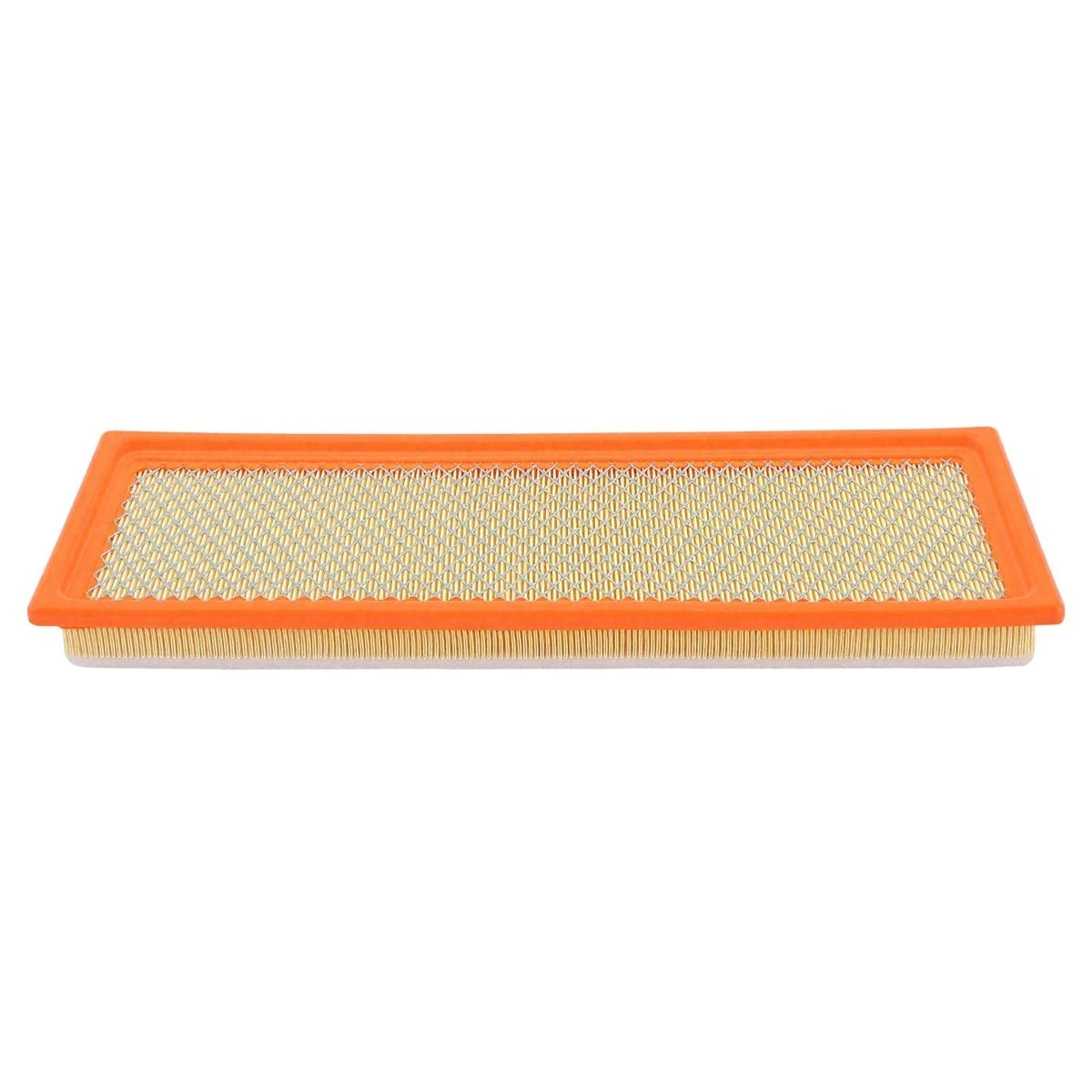Air Filter for Chevy Express Van 3500 2500 GMC 4500 (2018–2022) - 18026860, AF5301, PA99479