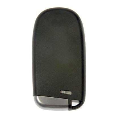 Keyless Entry Remote for Jeep Grand Cherokee WK (2022) ALX-PAU-MM-99081-CL360A50