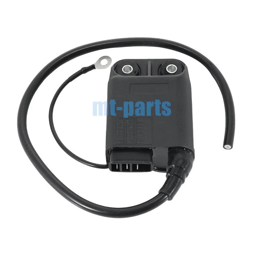 Ignition Coil for Piaggio Zip 50 RST (1996–2005) / Zip 95 (1998–2005) 82588R 638678