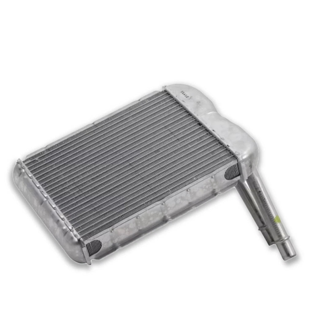Heater Core for GMC Sierra 2500 (2004) ALX-PAU-AC-15-62960-CLA7