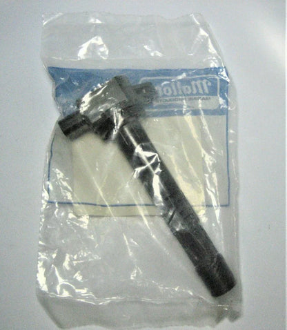 Mallory Ignition Coil for Honda Outboard Motor (Replaces 30520-PNA-007)